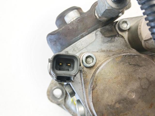 MAZDA R2AA13800 Bomba inyectora comprar Barcelona
