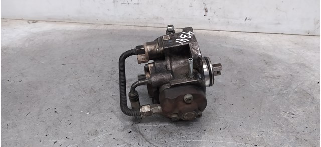 R2AA13800 Mazda