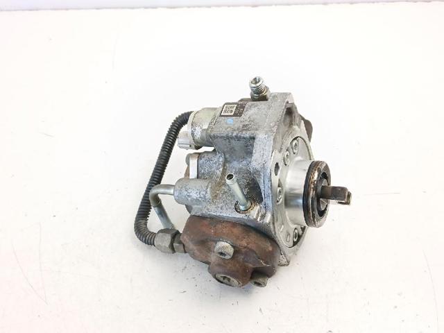 MAZDA R2AA13800 Bomba de alta presión de combustible  comprar en Albacete