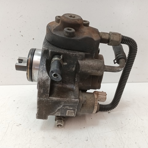 MAZDA R2AA13800 Bomba inyectora comprar Pamplona