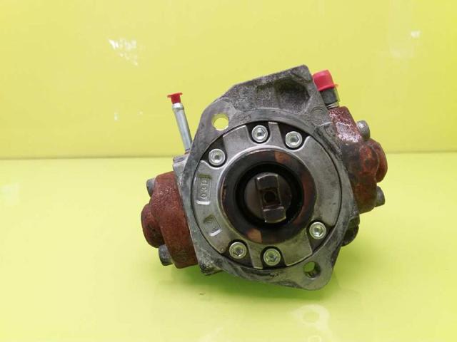 R2AA13800 Mazda