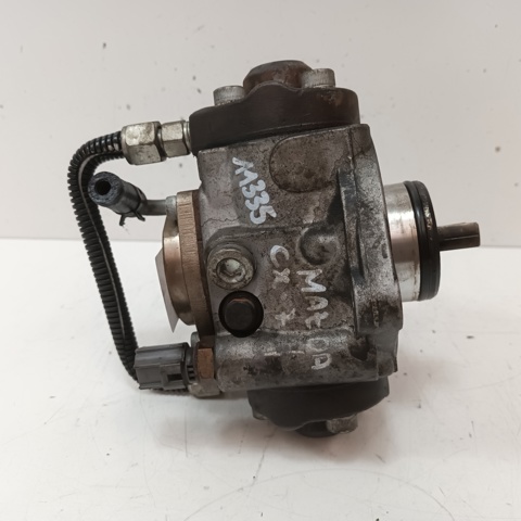 R2AA13800 MAZDA Bomba inyectora comprar Bilbao