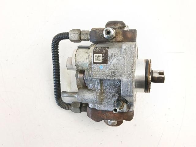 R2AA13800 Bomba inyectora  en stock Sabadell