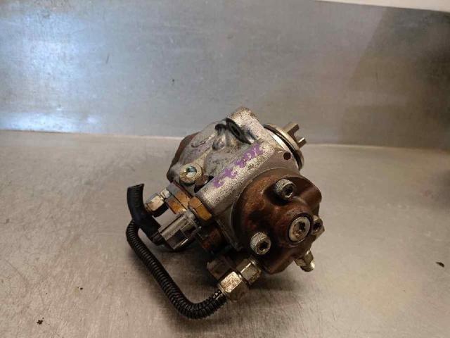 MAZDA R2AA13800 Bomba inyectora comprar Pamplona