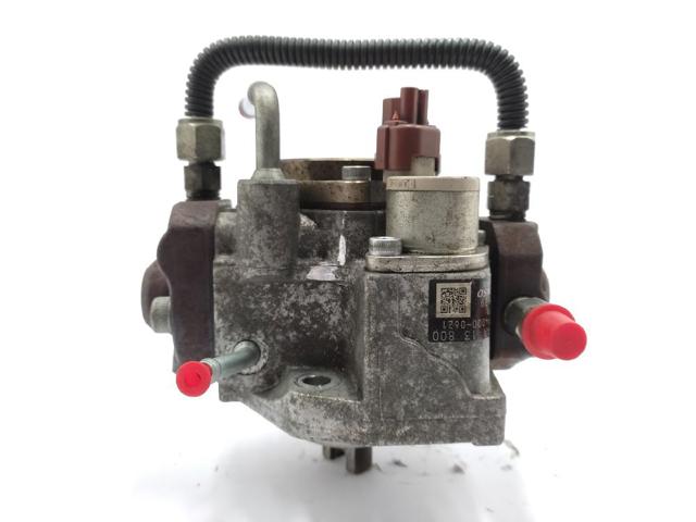 R2AA13800 Mazda