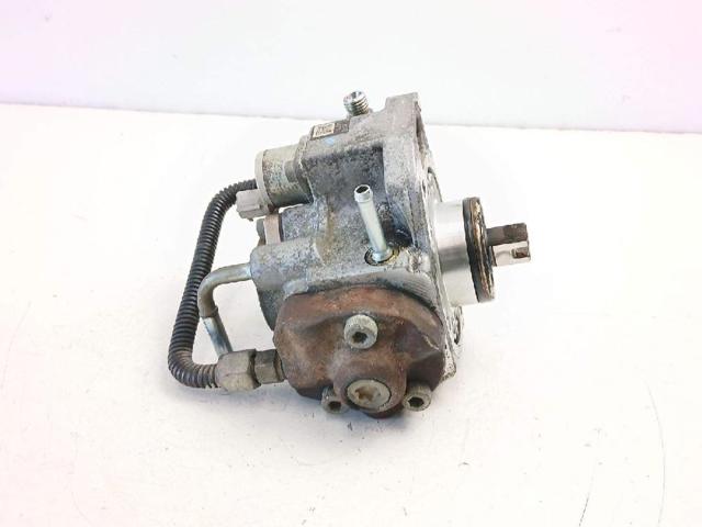 R2AA13800 Bomba inyectora  en stock Sabadell