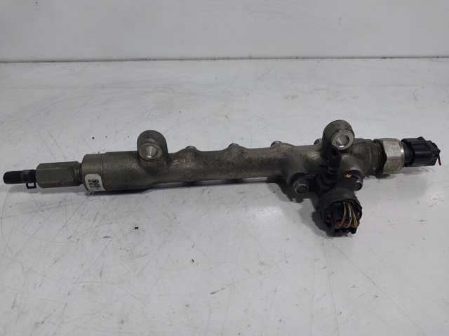 R2AA13GC0A Mazda