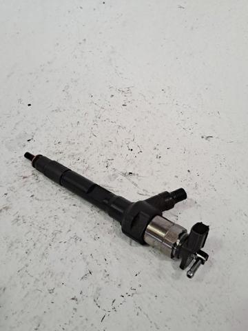 MAZDA R2AA13H50 Inyector comprar Tarragona