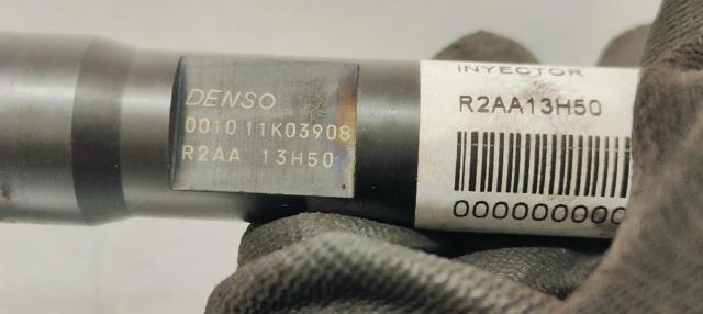 R2AA13H50 Inyector comprar Girona