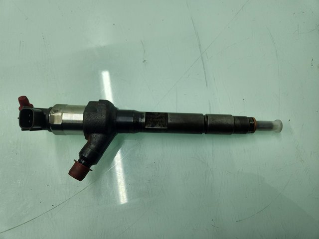 R2AA13H50 MAZDA Inyector de combustible  comprar en Oviedo