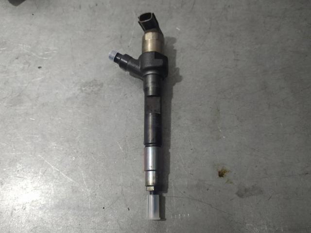 R2AA13H50 Mazda