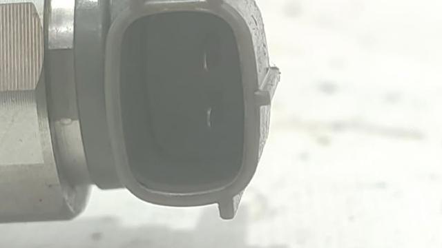 R2AA13H50 Inyector de combustible  disponible Málaga