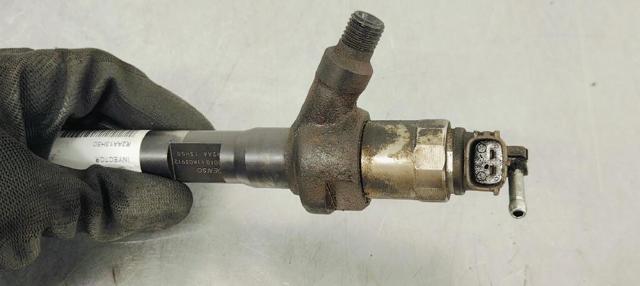 MAZDA R2AA13H50 Inyector de combustible  disponible Lugo