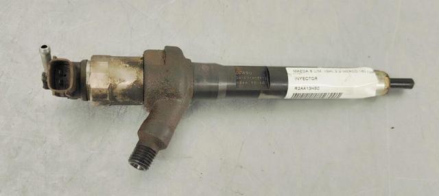 R2AA13H50 Inyector de combustible  comprar en Pontevedra