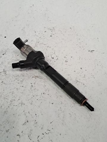 R2AA13H50 MAZDA Inyector de combustible  disponible Alicante