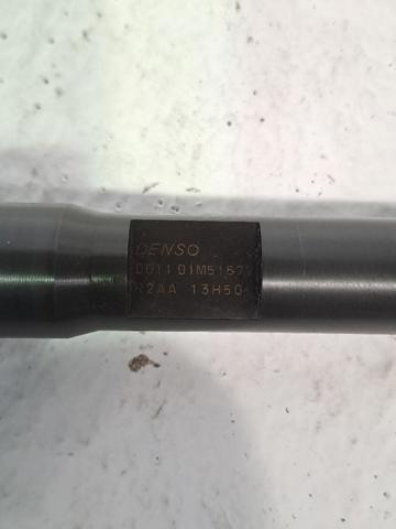 R2AA13H50 Inyector de combustible  comprar en Pontevedra