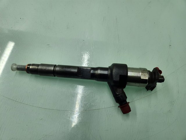R2AA13H50 Inyector comprar Sevilla