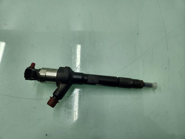 R2AA13H50 Inyector comprar Almería
