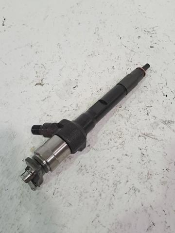R2AA13H50 Inyector de combustible  comprar en Zaragoza