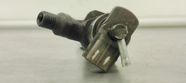 MAZDA R2AA13H50 Inyector  en stock Valencia