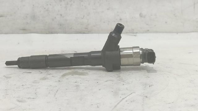 R2AA13H50 Inyector de combustible  comprar en Zaragoza