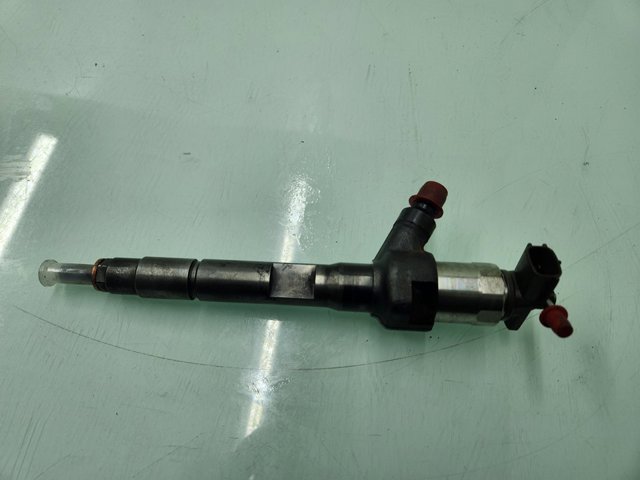 MAZDA R2AA13H50 Inyector  en stock Salamanca