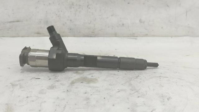 R2AA13H50 MAZDA Inyector  en stock Huelva