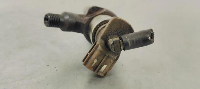 R2AA13H50 MAZDA Inyector de combustible  comprar en Jaén