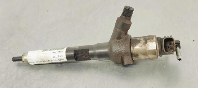 MAZDA R2AA13H50 Inyector de combustible  disponible España