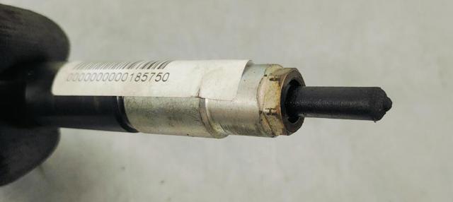R2AA13H50 MAZDA Inyector de combustible  disponible Alicante