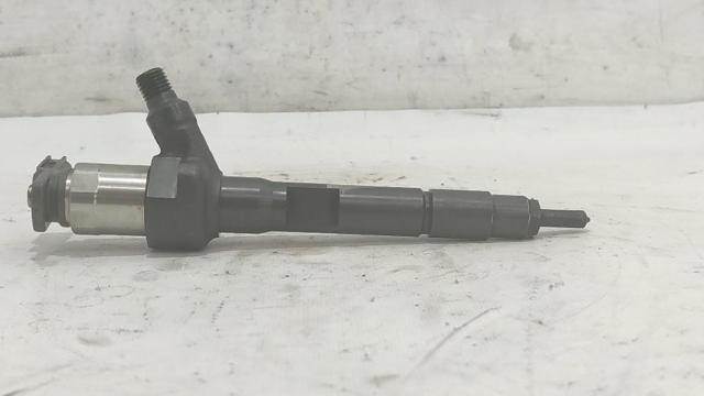 MAZDA R2AA13H50 Inyector  en stock Terrassa
