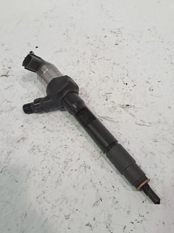 R2AA13H50 MAZDA Inyector  en stock Gandía