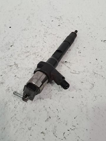 R2AA13H50 MAZDA Inyector de combustible  disponible Ourense