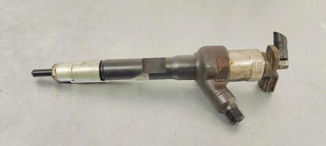 R2AA13H50 Inyector de combustible  comprar en Reus