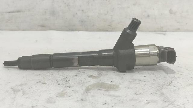 R2AA13H50 Inyector de combustible  comprar en Reus