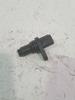 Sensor de posición de árbol de levas R2AA18221A MAZDA
