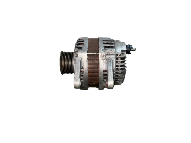 Alternador R2AA18300A Mazda