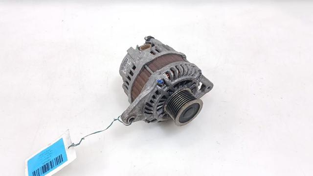 R2AA18300B Mazda