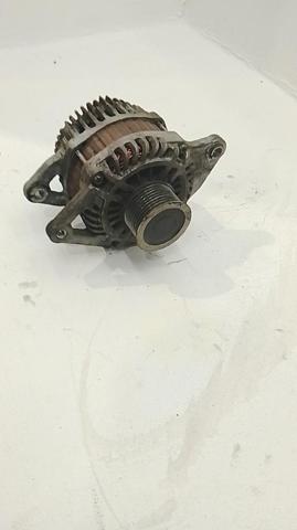 R2AA18300B Mazda