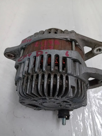 MAZDA R2AA18300B Alternador  disponible España