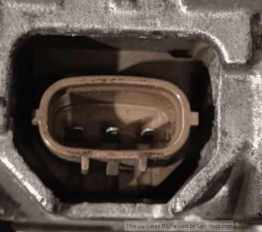 R2AA18300B Alternador  comprar en Reus