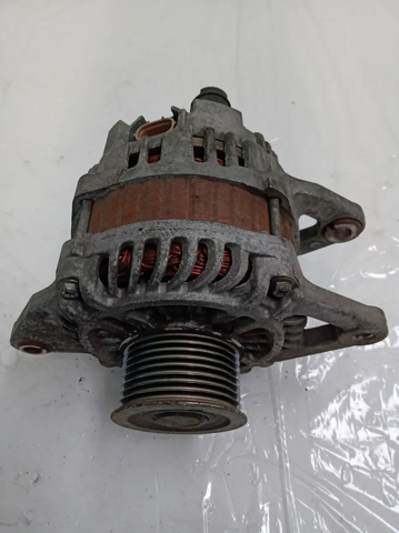 R2AA18300B Alternador comprar Girona