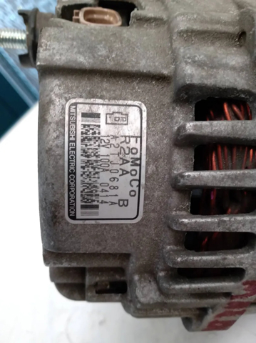 R2AA18300B Alternador  en stock Sabadell