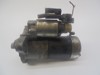 Motor de arranque R2AA18400 MAZDA