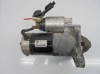 Motor de arranque R2AA18400 MAZDA