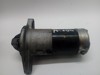 Motor de arranque R2AA18400 MAZDA