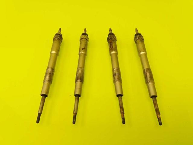 Bujías de precalentamiento R2AA18601 MAZDA
