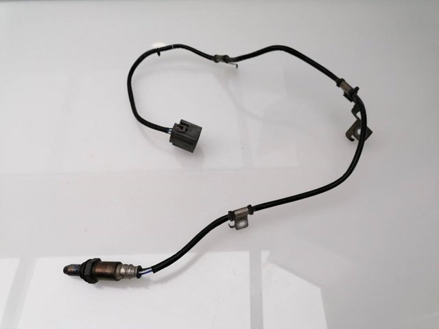 R2AA188G1A Mazda