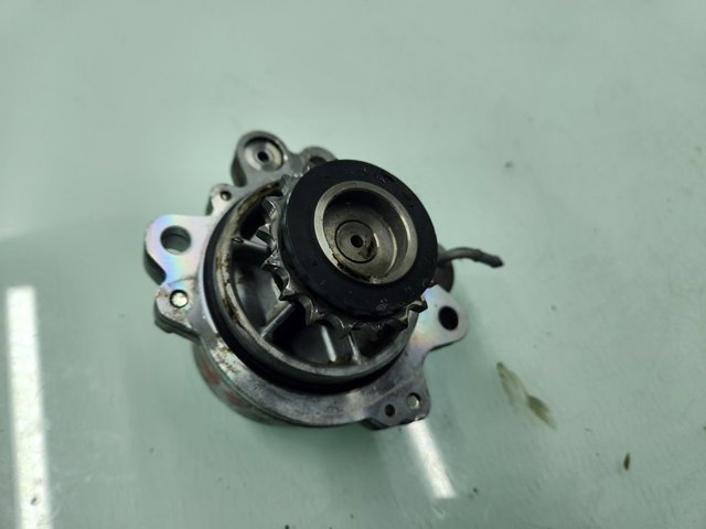 R2AA18G00 Bomba de vacío  disponible Málaga