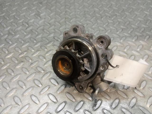 R2AA18G00 Bomba de vacío  disponible Burgos